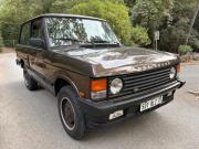 image_1-LAND ROVER Range Rover Vogue 3.5 efi - 1989