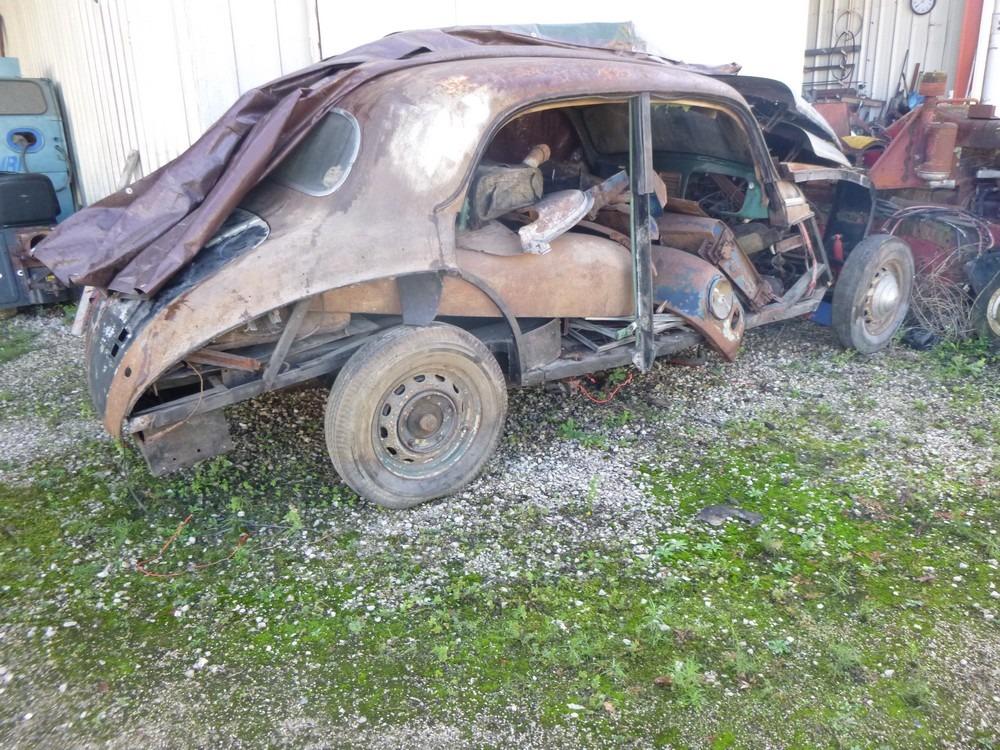 Pièces SALMSON G 72 LesAnciennes.com