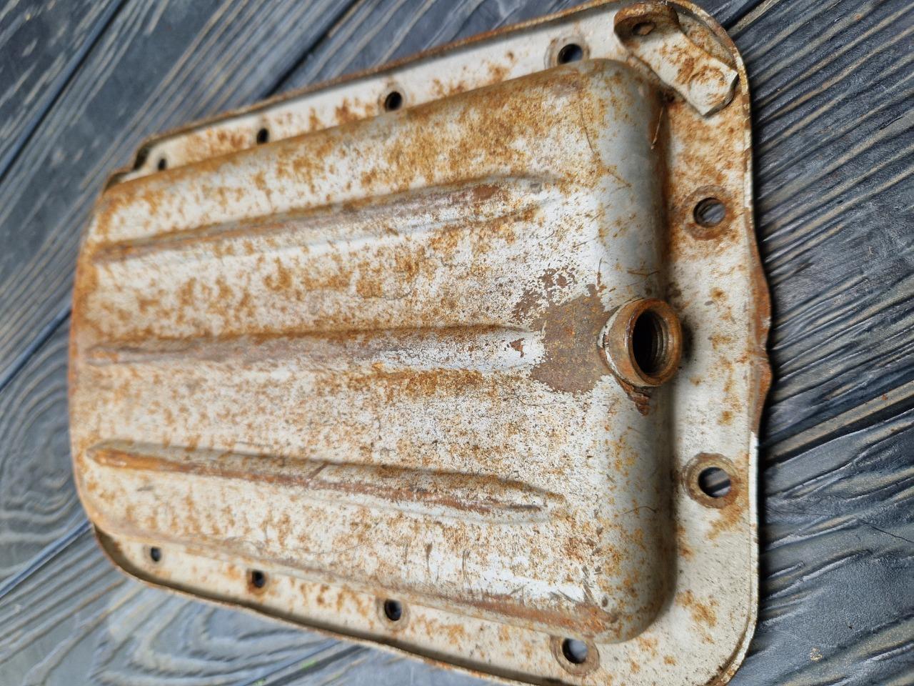 Carter BMW R50 LesAnciennes.com