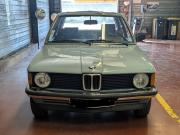 image_1-BMW 315 e21 - 1983