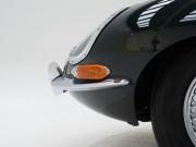 image_46-JAGUAR E-Type Series 1 3.8 FHC - 1964