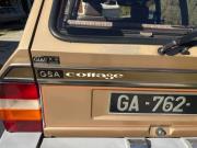 image_5-CITROEN GSA Cottage - 1983