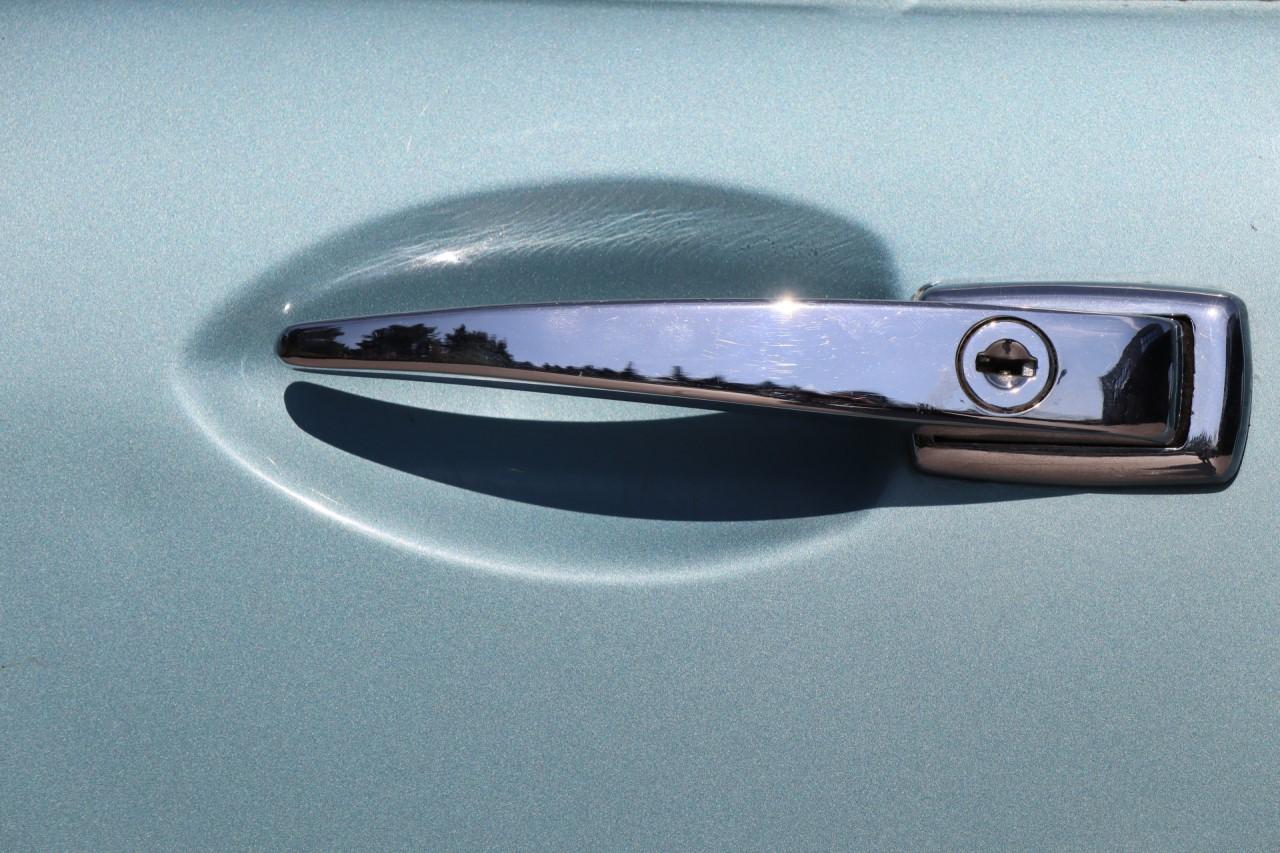 DYNA-VERITAS Cabriolet - 1952 LesAnciennes.com