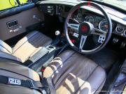 image_4-MG MGB GT - 1973