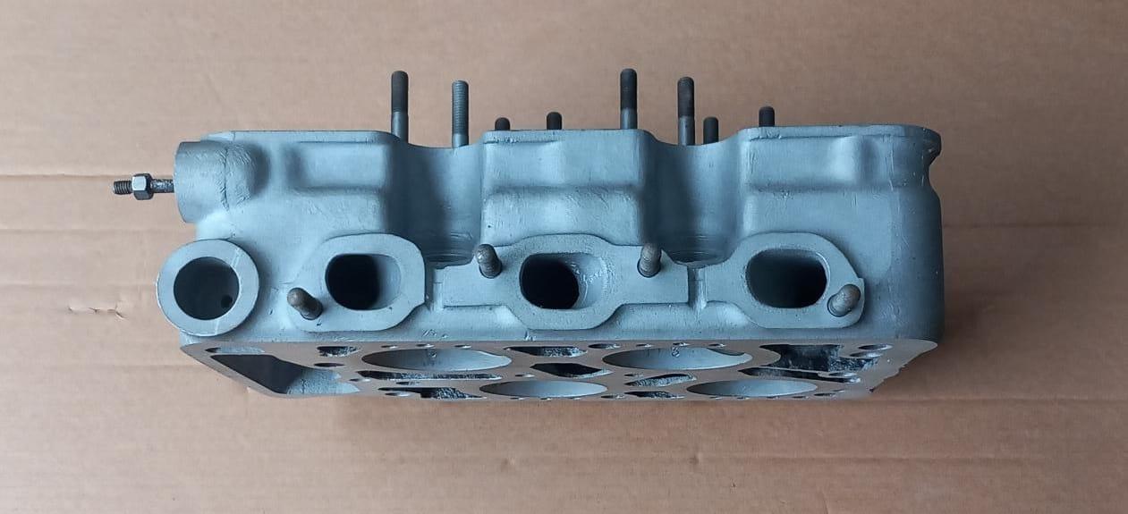 LANCIA Ardea Tête moteur LesAnciennes.com