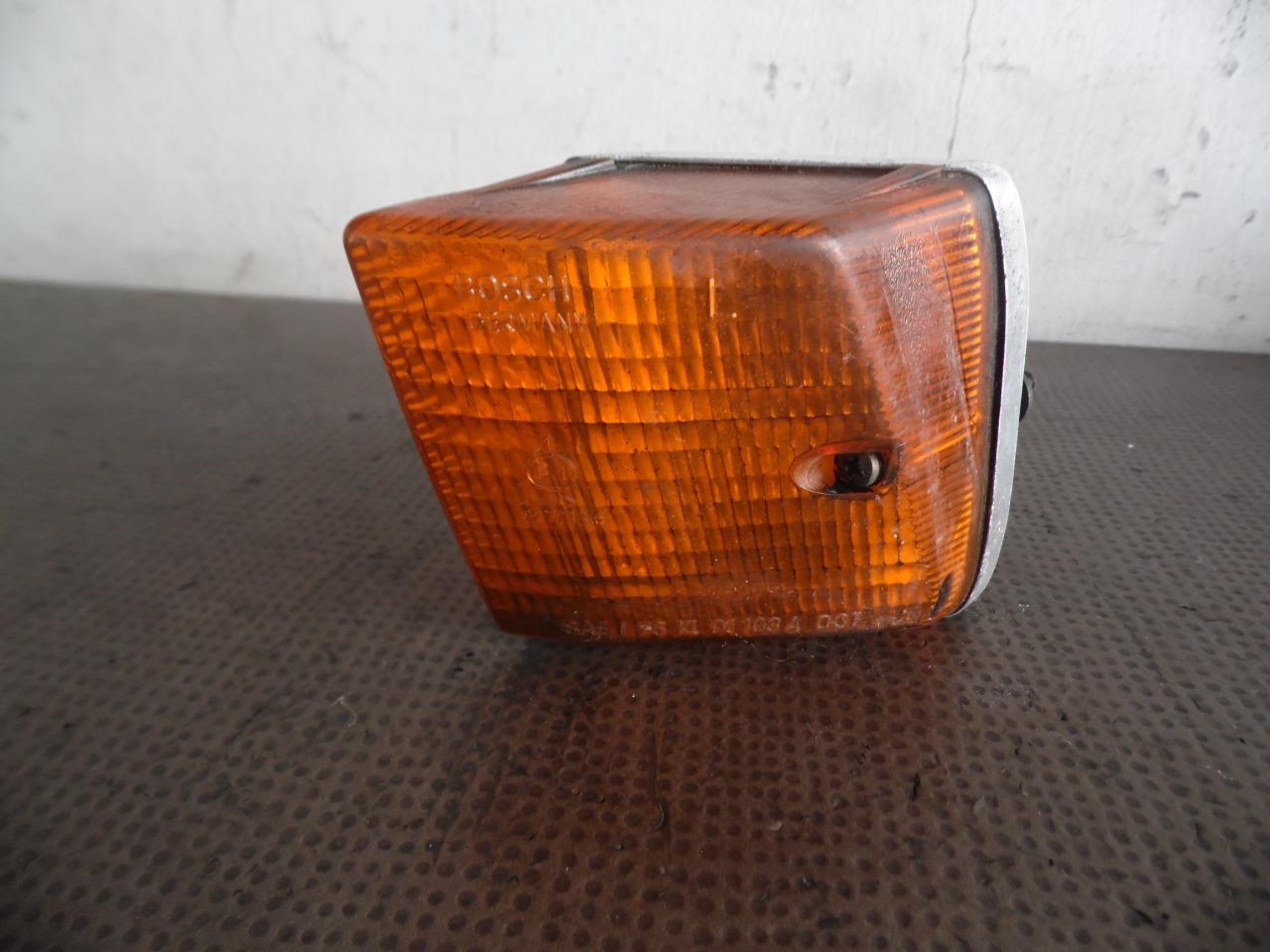 CLIGNOTANT GAUCHE 92863142101 PORSCHE 928 LesAnciennes.com