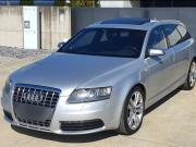 image_0-AUDI S6 Avant 5.2 V10 435 cv - 2006