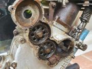image_4-Moteur TERROT ZEDEL Motorette N° 2