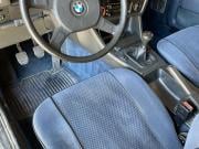 image_12-BMW 323 323i - 1984