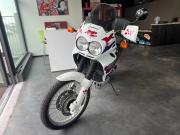 image_4-HONDA XRV 750 Africa Twin - 1998