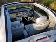 image_6-NISSAN Figaro - 1991