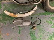 image_2-MONTESA Cota 247 - 1974