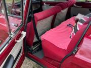 image_20-CITROEN Ami 6 - 1967
