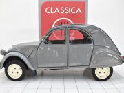 image_2-CITROEN 2CV AZ - 1960