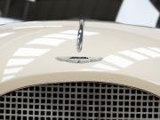 image_29-ASTON MARTIN DB 2 MKIII - 1959