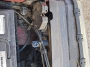 image_52-VOLVO 850 T5 LS5702 - 1993