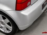 image_18-VOLKSWAGEN LUPO GTI GTI BVM 5 - 2003