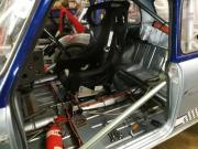 image_54-AUSTIN Mini Cooper S - 1966