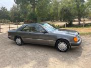 image_0-MERCEDES 230 CE - 1990