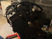 image_1-Moteur FORD F100