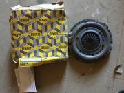image_0-Kit embrayage RENAULT Renault