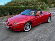 image_0-ALFA ROMEO Spider 1,8 Twin Spark - 1999