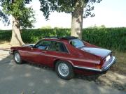 image_2-JAGUAR XJS 3.6 - 1988
