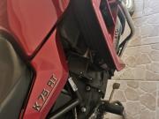image_5-BMW K75 RT - 1993