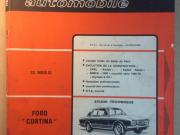 image_0-Revue technique Ford Cortina
