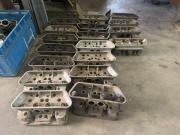 image_6-Lot de pièces PORSCHE 356 & 911 2.0