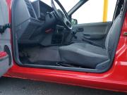 image_20-FORD Sierra Estate 2.0i CL - 1988