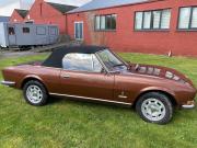 image_3-PEUGEOT 504 cabriolet - 1978