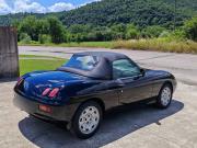image_4-FIAT Barchetta 1.8 16v 131 cv BVM - 1997