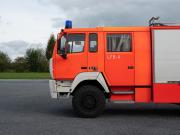 image_56-STEYR 10 S 18 4x4 Feuerwehr w - 1993
