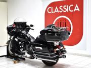 image_2-HARLEY DAVIDSON FLH Electra Glide 1584