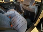 image_18-MERCEDES 230 E CONFORT - 1985