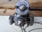 image_4-Carburateur SACHS 74cc 1931 - Original