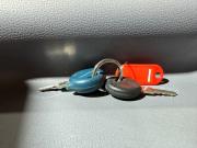 image_16-RENAULT Twingo 1.2i Easy - 1995