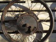 image_0-Roue Arrière Peugeot 250 350 P108 P111 P112