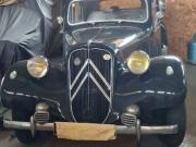 image_0-CITROEN Traction 11 BL - 1955