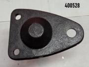 image_2-Rotule de suspension RENAULT R18/20/30 espace I