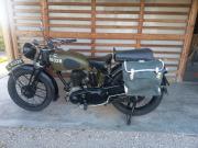 image_0-NORTON 16H - 1937