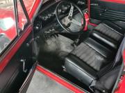 image_3-INNOCENTI Mini 1300 EXPORT - 1974
