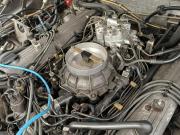 image_22-MERCEDES 380 SL 107 - 1985
