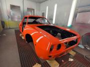 image_4-LANCIA Fulvia Zagato competizione - 1968