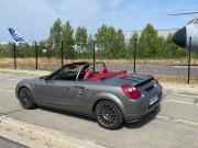 image_1-TOYOTA MR2 Moteur 2ZZ - 2005
