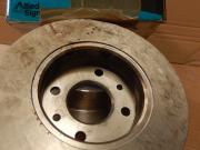 image_0-Disques de frein BENDIX RENAULT Fuego