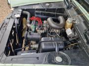 image_19-PEUGEOT 404 404 Grand Tourisme - 1967