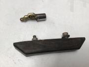 image_0-BUTOIR BOUTON PORTE NEUFS RENAULT 12 (R12)