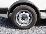 image_105-VOLKSWAGEN Golf 1 GTI - 1981